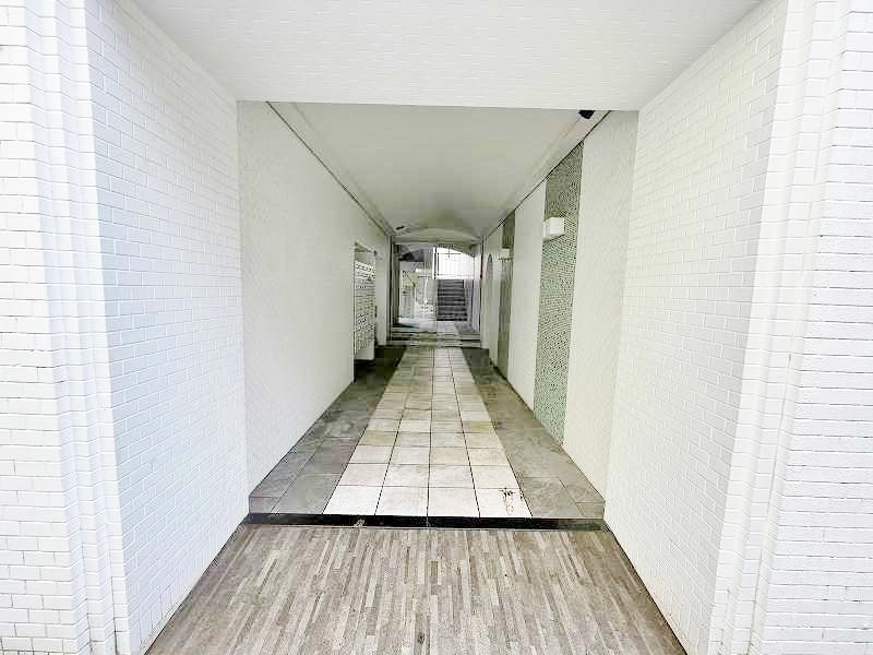 エルザビル馬借47 その他外観6