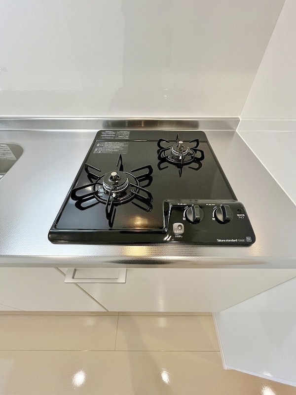 アルゴヴィラージュ中井  その他22