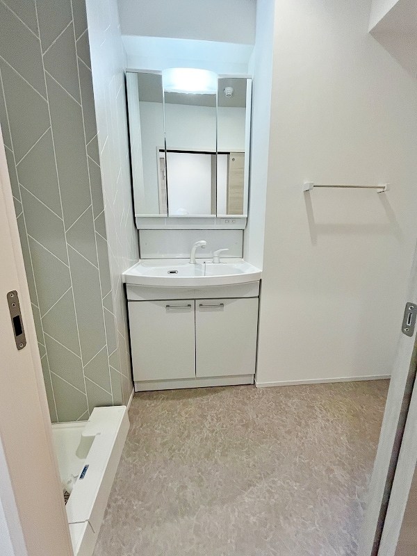 アルゴヴィラージュ中井  その他10