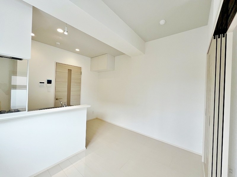 アルゴヴィラージュ中井  その他33
