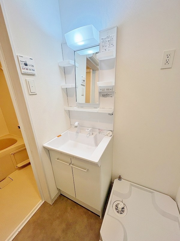 ジーメゾン戸畑  その他1