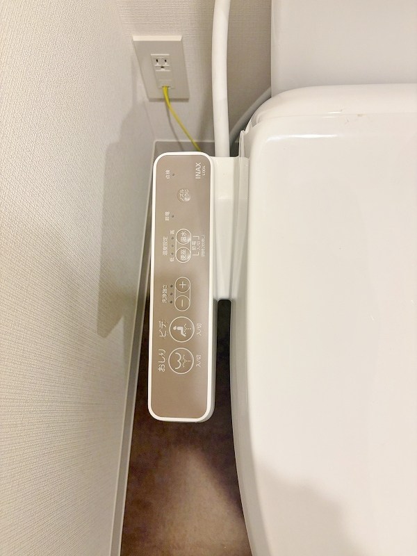 ジーメゾン戸畑  その他15