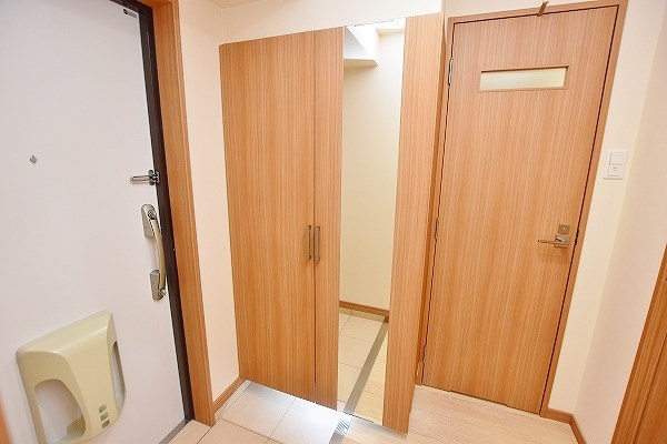 ロイヤルノースナイン その他12