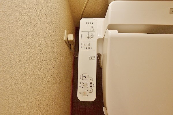 ロイヤルノースナイン その他14