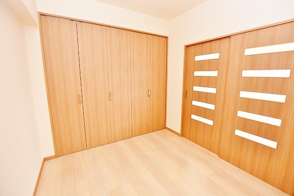 ロイヤルノースナイン その他34