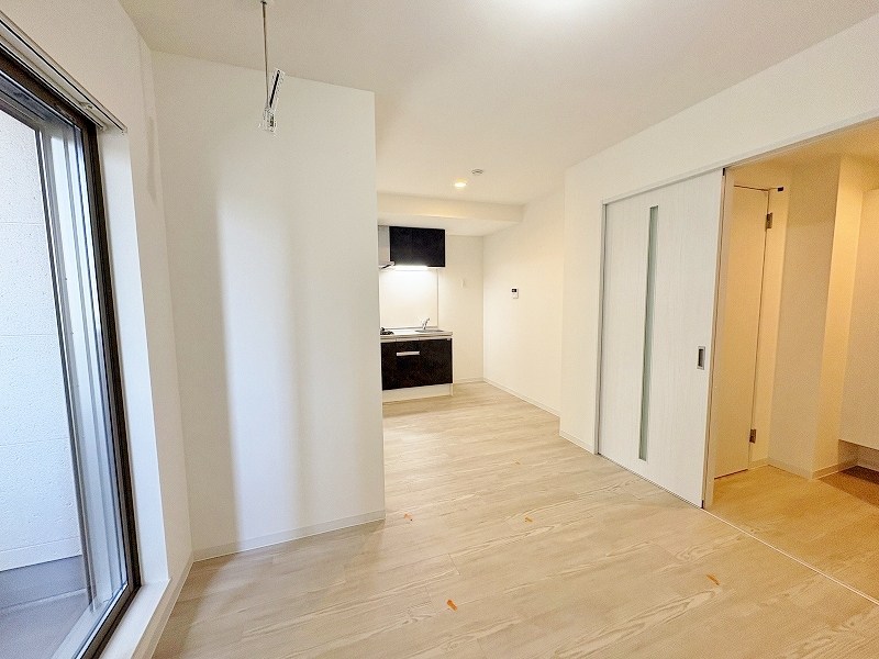 ジーメゾン戸畑  その他25