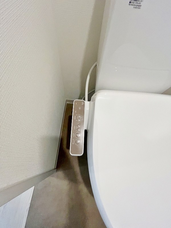ジーメゾン戸畑  その他13