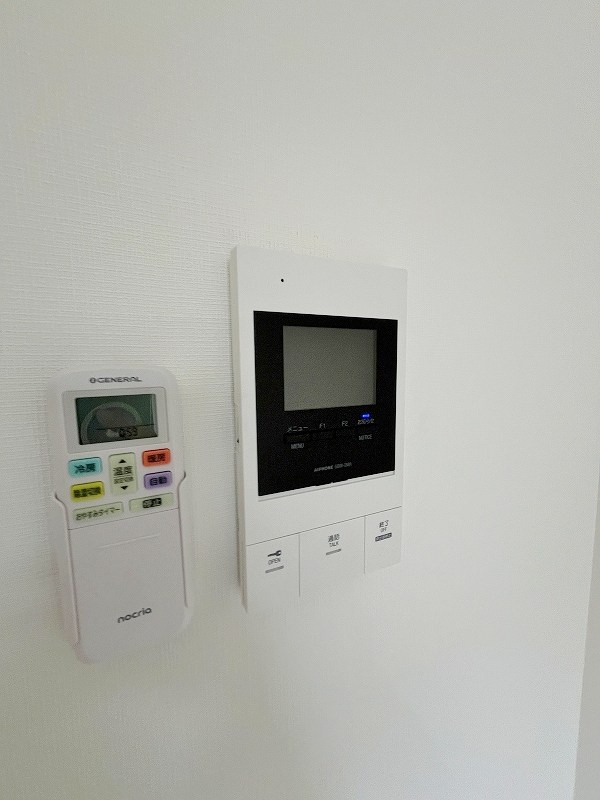 ジーメゾン戸畑  その他3