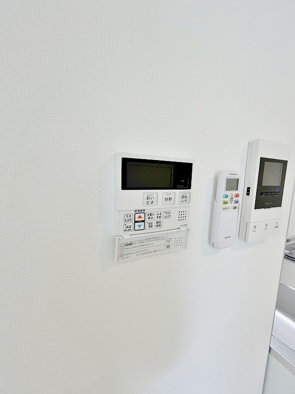 ジーメゾン戸畑  その他24