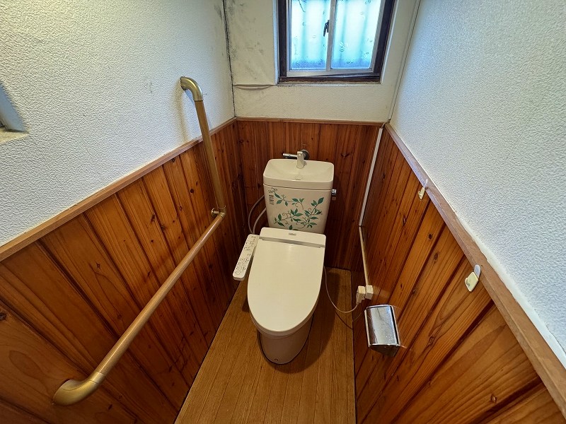 竹末戸建 その他2