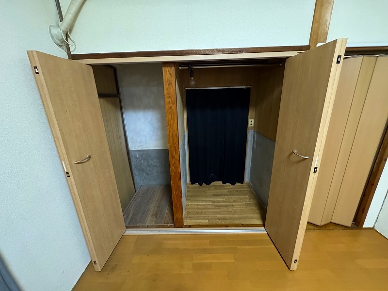 竹末戸建 その他4