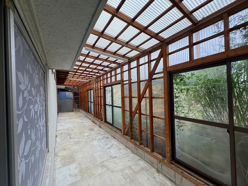 竹末戸建 その他6