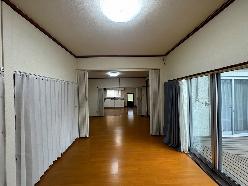竹末戸建 その他9