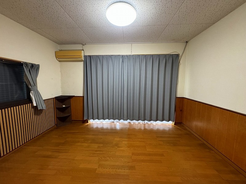 竹末戸建 その他13
