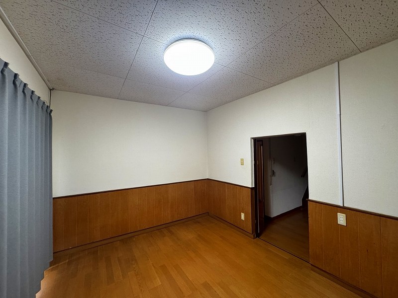 竹末戸建 その他14