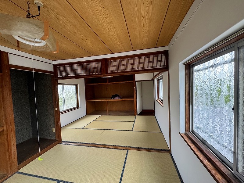竹末戸建 その他20