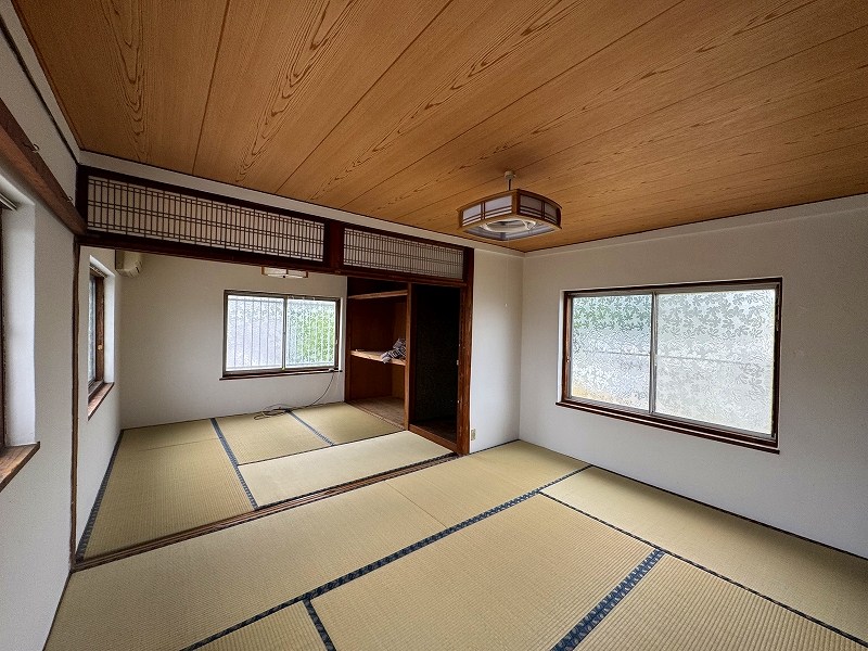 竹末戸建 その他23