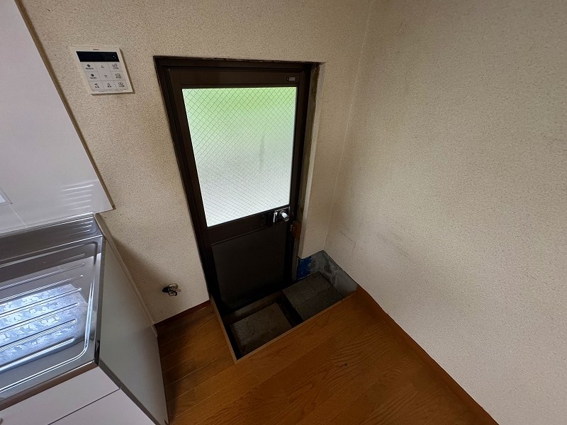 竹末戸建 その他26