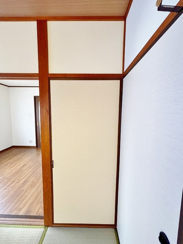 グランデージ徳吉Ａ その他34
