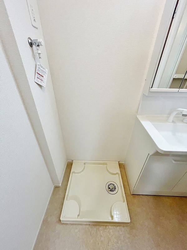 フィールズイーストA   その他37