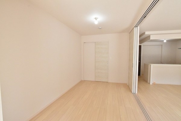 赤坂リプル  その他部屋・スペース