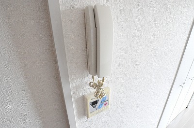 メゾン嶋田  その他3