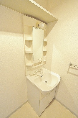 メゾン嶋田  その他9