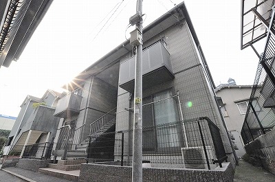 メゾン嶋田  その他16