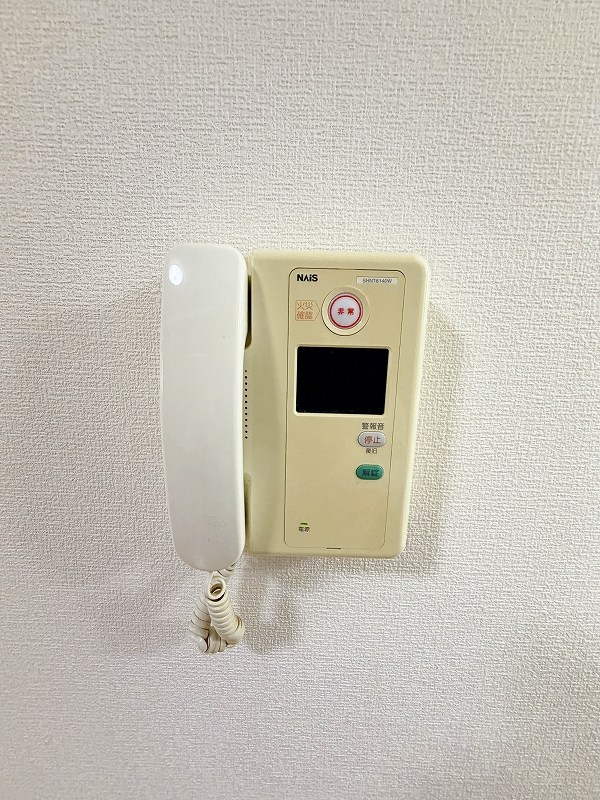 アルゴヴィラージュ八幡駅前 その他3