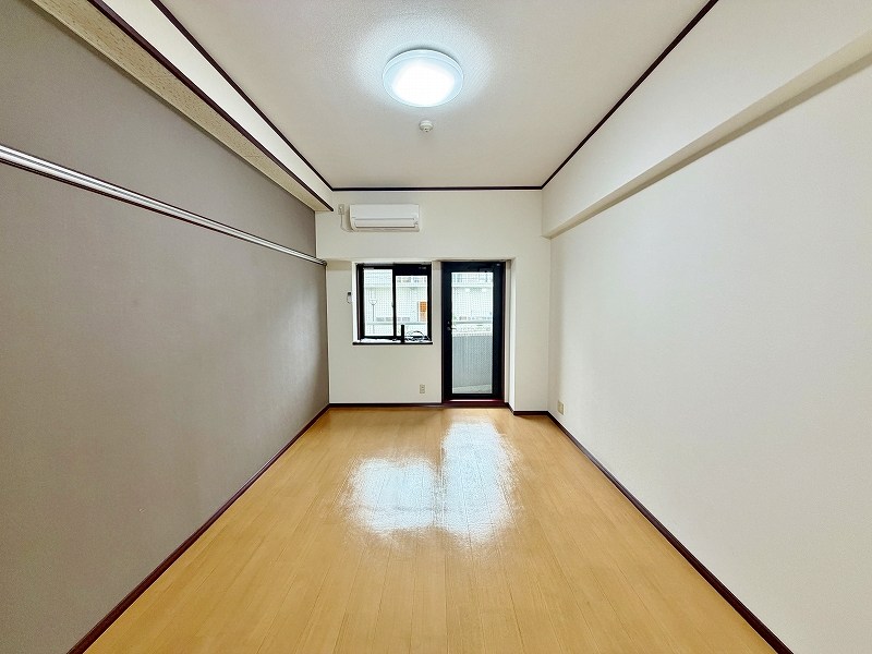 アルゴヴィラージュ八幡駅前 その他18