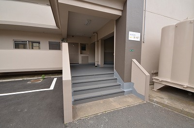 ハイツシーサイドⅠ  その他1