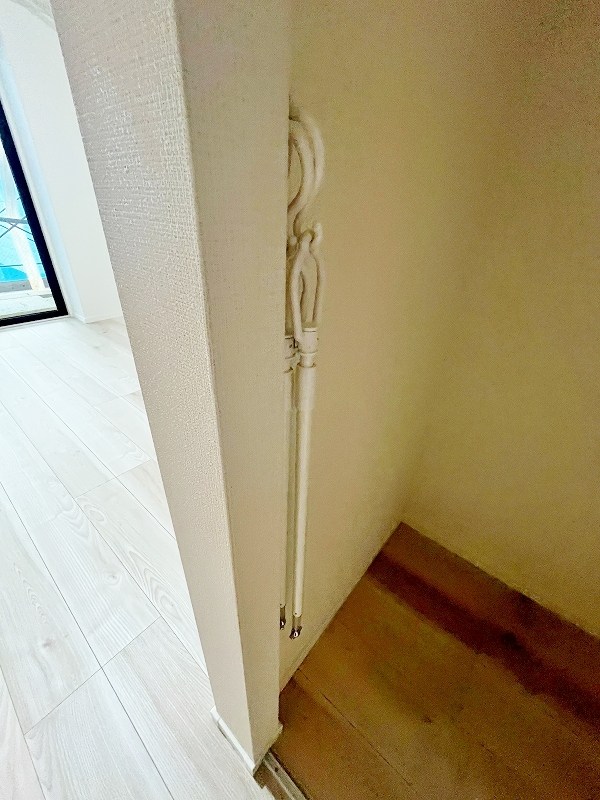 the STAGE 中津口  その他33