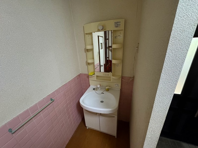 竹末戸建 その他1