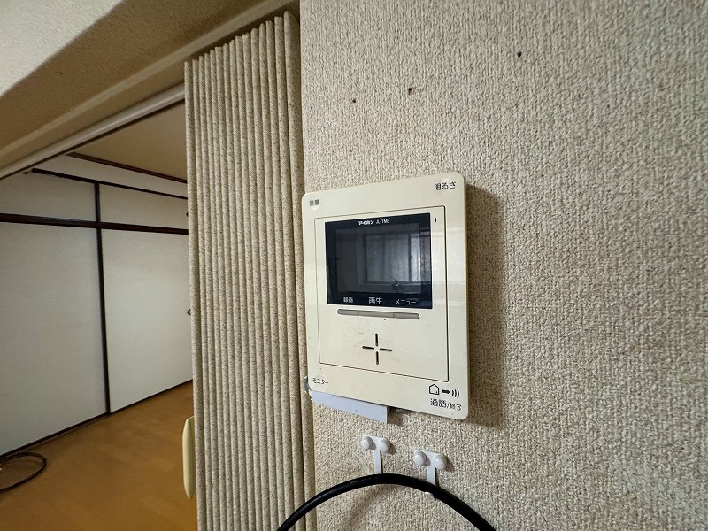 竹末戸建 その他3
