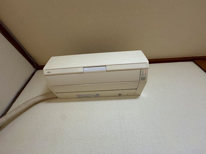 竹末戸建 その他5