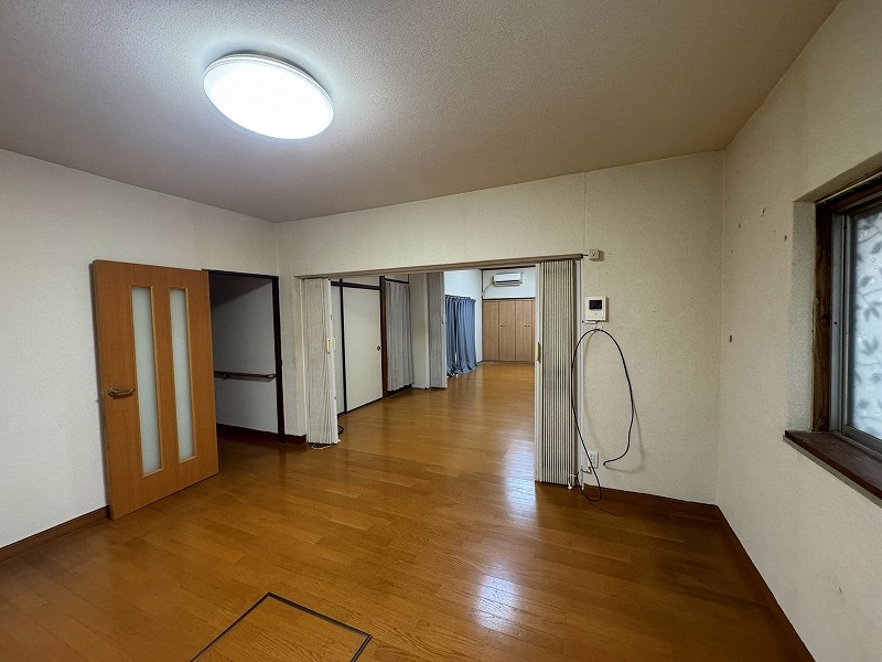 竹末戸建 その他8