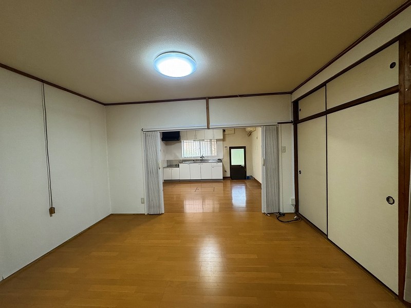 竹末戸建 その他10