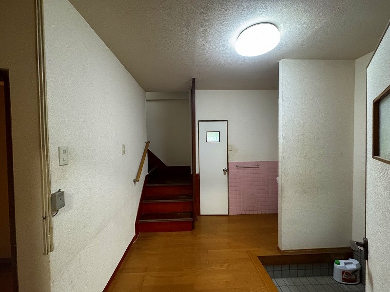 竹末戸建 その他15