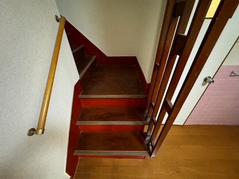 竹末戸建 その他16