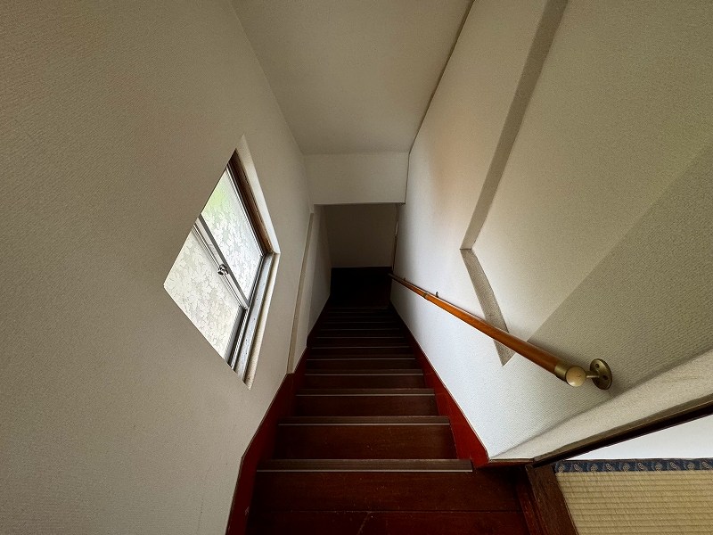竹末戸建 その他17