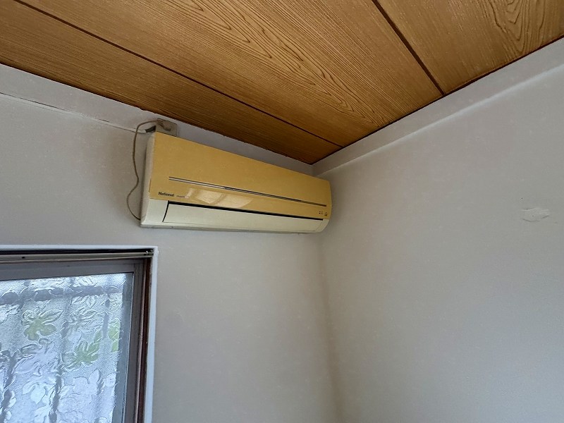 竹末戸建 その他19