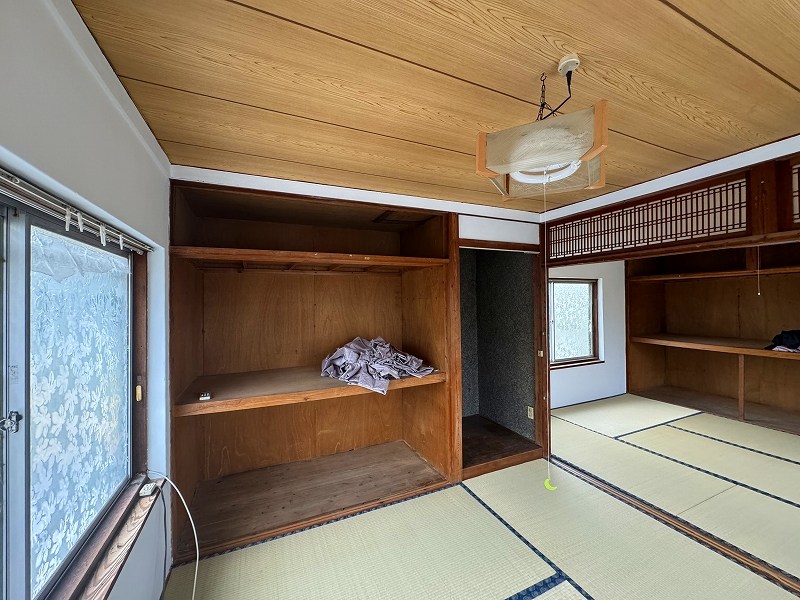 竹末戸建 その他21
