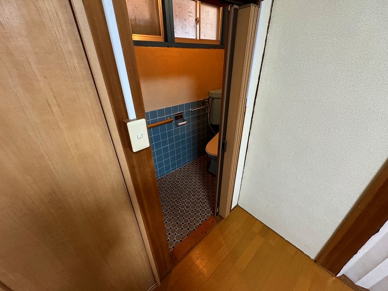 竹末戸建 その他24