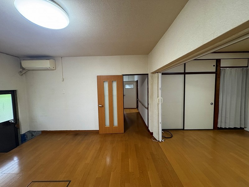 竹末戸建 その他28