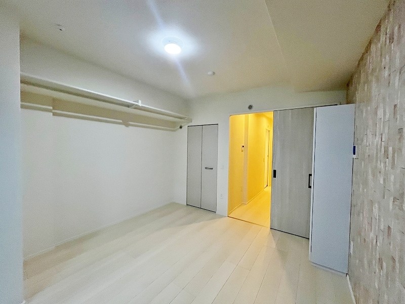 the STAGE 中津口  その他36