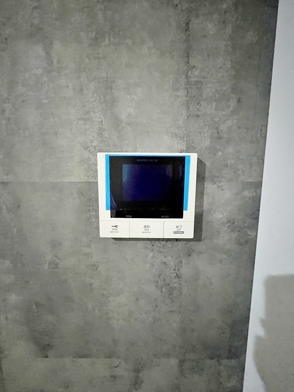 the STAGE 中津口  その他3
