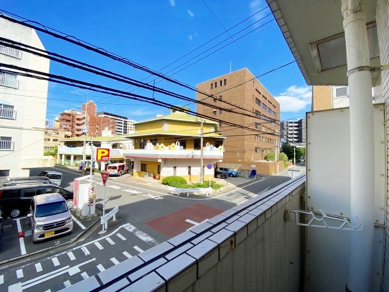 ピュアシティ黄金(分譲賃貸) その他34