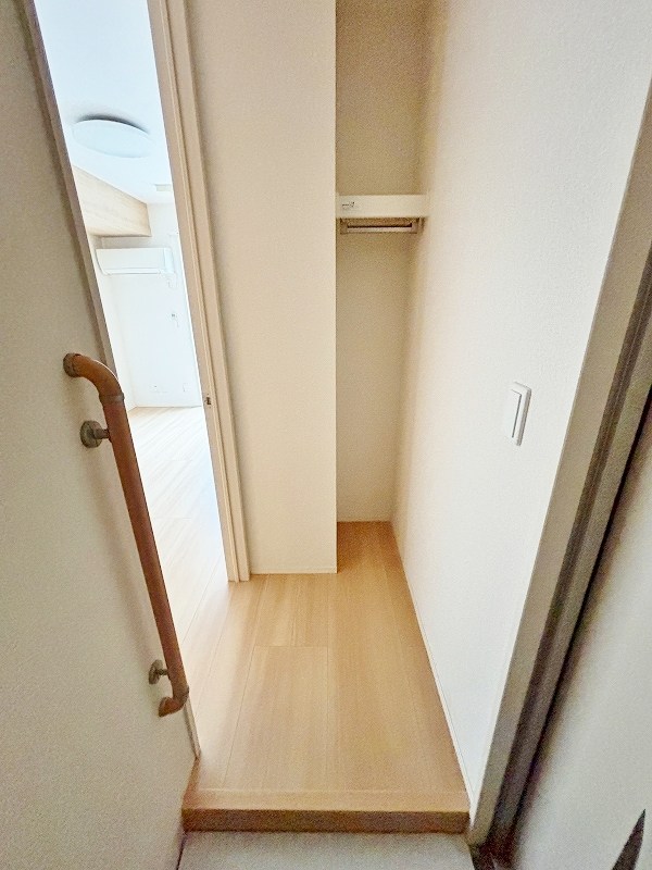 シトラスコートぶんごばし　 その他9