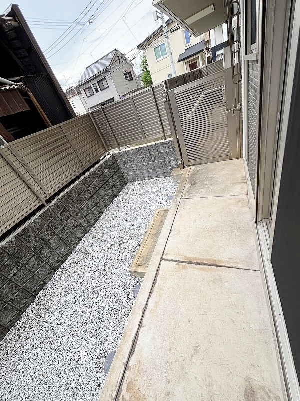 シトラスコートぶんごばし　 その他31
