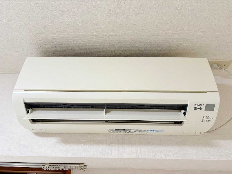 メゾン東武三萩野  その他5